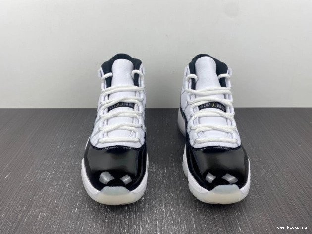 Rep Onekick Air Jordan Jordan 11DMP 11 CT8012-170 Air 0524